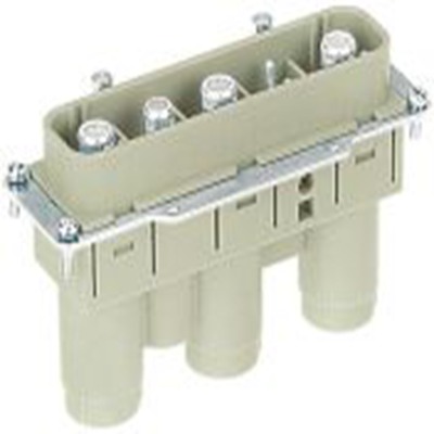 09380052601 HARTING product image